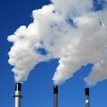 Power & Regulatory Compliance